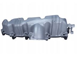 17-0277 Kolektor Ss. Vw Golf/ Passat/ A3/A4/A5/A Maxgear