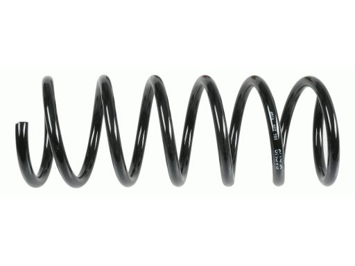 994 220 Sprężyna Zawieszenia Sachs