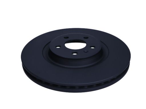 Qd4080Hc Tarcza Ham. Vw P. A4/A5 07-/Q5/A6 09- 34 Quaro