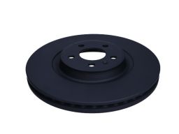 Qd4080Hc Tarcza Ham. Vw P. A4/A5 07-/Q5/A6 09- 34 Quaro