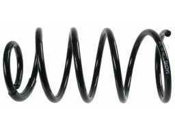 998 603 Sprężyna Zawieszenia Sachs