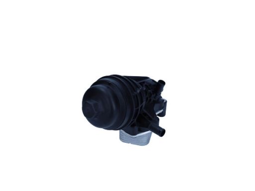 27-2201 Obudowa Filtra Oleju Db A Klasa W176 1.6 Maxgear