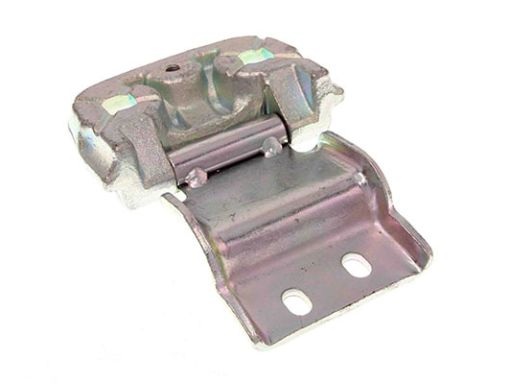 27-2238 Zawias Drzwi Fiat T. Ducato 06- Le Górny Maxgear