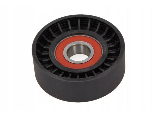 54-0986 Rolka Napinacza Paska Wielorowk. Ford 1, Maxgear