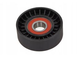 54-0986 Rolka Napinacza Paska Wielorowk. Ford 1, Maxgear