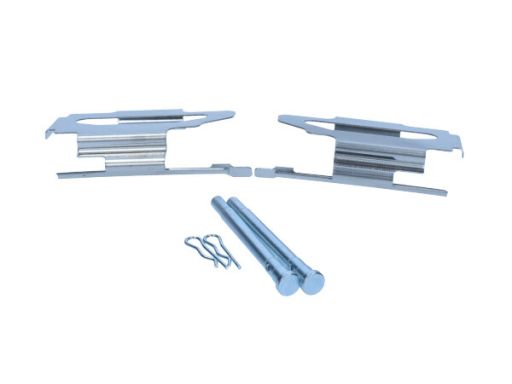 27-2490 Zestaw Inst. Klocków Ham. Citroen Evasio Maxgear