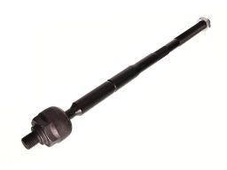 69-0990 Drążek Kier. Fiat Freemont 2,0Jtd/2,4/3, Maxgear