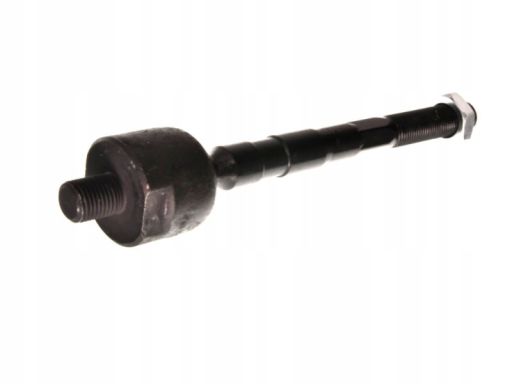 69-1001 Drążek Kier. Renault Laguna 07- Le/Pr Maxgear