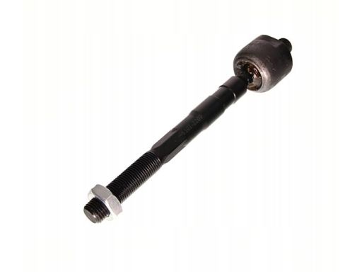 69-1001 Drążek Kier. Renault Laguna 07- Le/Pr Maxgear