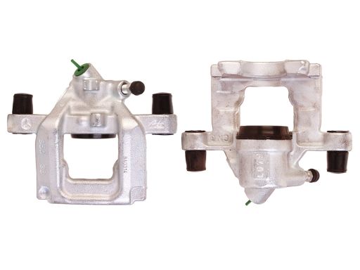 0 986 135 321 Zacisk Hamulcowy Bosch