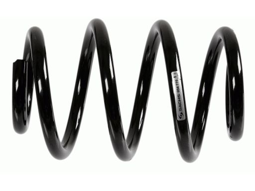 994 775 Sprężyna Zawieszenia Sachs