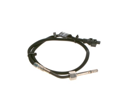 0 986 259 061 Czujnik Temperatury Spalin Bosch