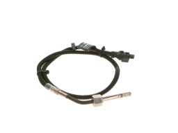 0 986 259 061 Czujnik Temperatury Spalin Bosch