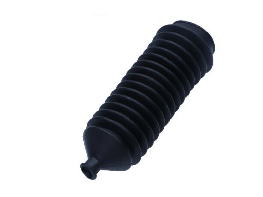 69-1369 Osłona Przekładni Kier. Ctroen Berlngo/P Maxgear