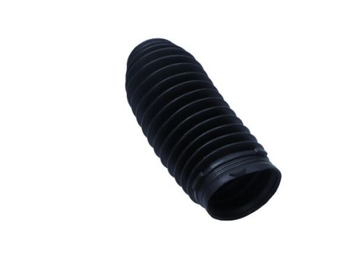 69-1382 Osłona Przekładni Kier. Opel Merva 03-10 Maxgear