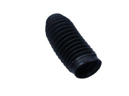 69-1382 Osłona Przekładni Kier. Opel Merva 03-10 Maxgear