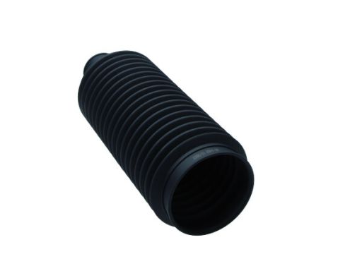 69-1403 Osłona Przekładni Kier. Toyota 4Runner 9 Maxgear