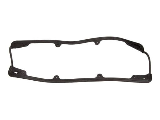 70-0031 Uszczelka Pok. Zaw. Vw 1,3B Maxgear