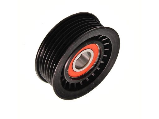 54-0174 Rolka Napinacza Paska Wielorowk. Ford Maxgear