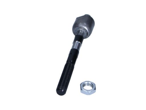 69-0971 Drążek Kier. Hyundai Ix35/Kia Sportage 1 Maxgear