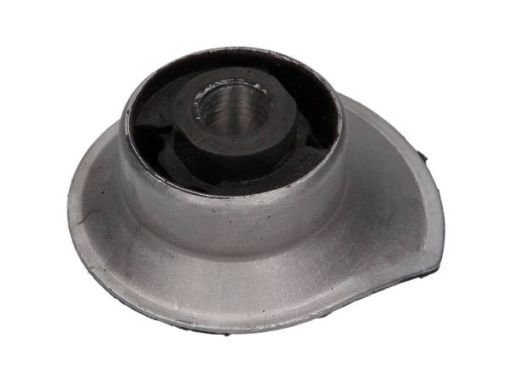 72-0657 Tuleja Belki Vw T. Passat Maxgear