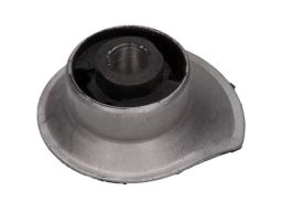 72-0657 Tuleja Belki Vw T. Passat Maxgear