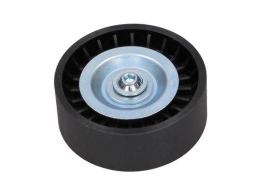 54-0693 Rolka Paska Wielorowk. Db W203/W204 Maxgear