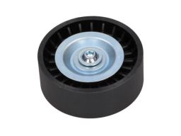 54-0693 Rolka Paska Wielorowk. Db W203/W204 Maxgear