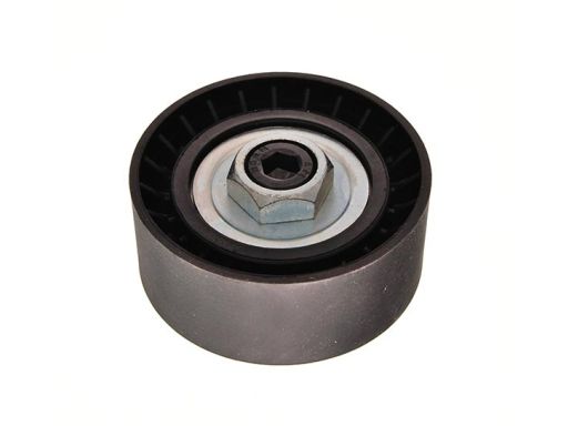 Rolka Paska Wielorowk. Renault 1,8/2,0 L