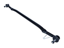 69-1028 Drążek Kier. Suzuki Vitara 94-98 Środkow Maxgear