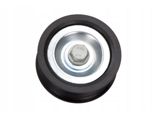 54-1023 Rolka Paska Wielorowk. Vw M272 W203/204/ Maxgear