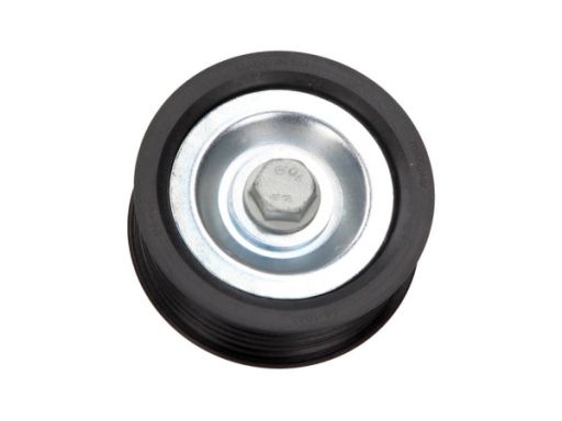 54-1023 Rolka Paska Wielorowk. Vw M272 W203/204/ Maxgear