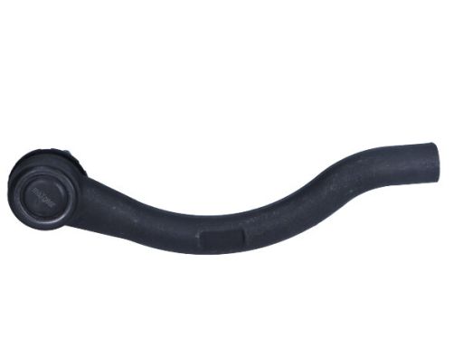 69-1170 Końc. Dr. Kier. Honda Accord 08- Pr Maxgear