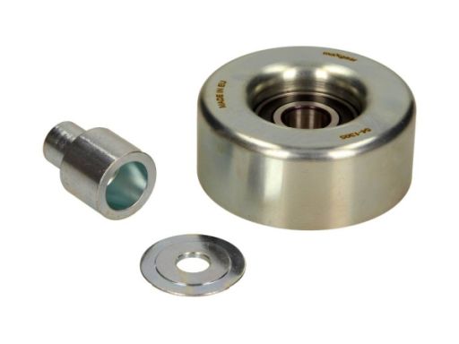 54-1305 Rolka Paska Wielorowk. Porsche 911/Cayma Maxgear