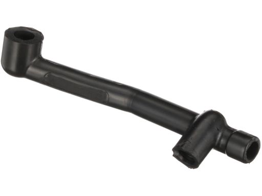 Gatemh497 Przewód Odpowietrzania Skrzyni Korbowej Pasuje Do: Mercedes