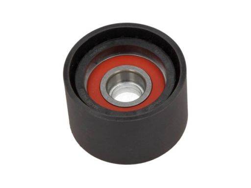 54-0771 Rolka Paska Wielorowk. Db Om642 2,8Cdi/3 Maxgear