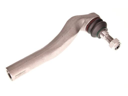 69-1194 Końc. Dr. Kier. Db Vito 114/116/119Cdi 1 Maxgear