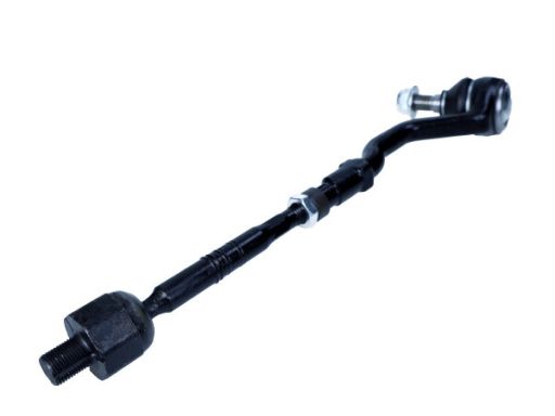 69-0984 Drążek Kier. Bmw X5/X6 07- Le/Pr Z Końcó Maxgear