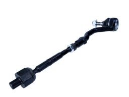 69-0984 Drążek Kier. Bmw X5/X6 07- Le/Pr Z Końcó Maxgear