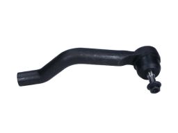 69-1211 Końc. Dr. Kier. Nissan Qashqai Ii 14-/ K Maxgear