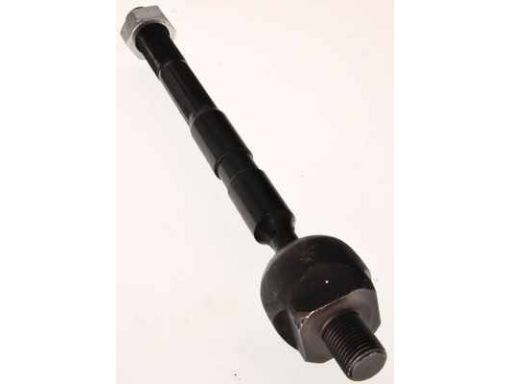 69-0994 Drążek Kier. Hyundai I40 1,6Gdi/2,0Gdi/1 Maxgear