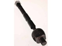 69-0994 Drążek Kier. Hyundai I40 1,6Gdi/2,0Gdi/1 Maxgear