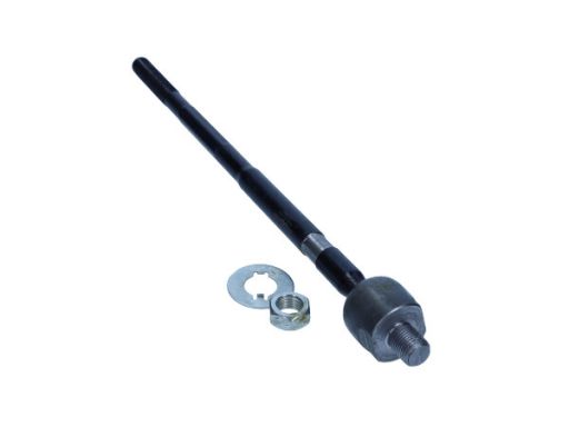 69-1020 Drążek Kier. Mitsubishi Grandis 2,0Did/2 Maxgear