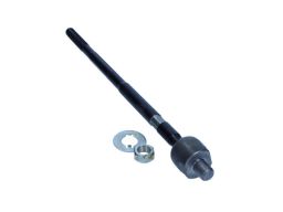 69-1020 Drążek Kier. Mitsubishi Grandis 2,0Did/2 Maxgear