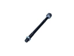 69-1045 Drążek Kier. Volvo S60 10-/ S80 08-/ V70 Maxgear