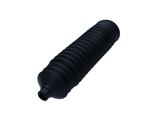 69-1377 Osłona Przekładni Kier. Ford Transt 00- Maxgear