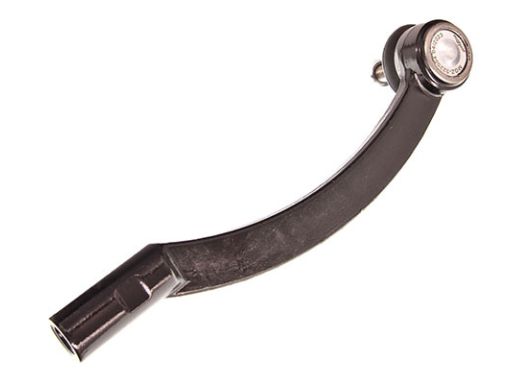 69-1179 Końc. Dr. Kier. Mini One/ Cooper/ Cooper Maxgear