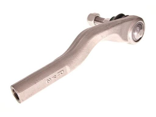 69-1195 Końc. Dr. Kier. Db Vito 114/116/119Cdi 1 Maxgear