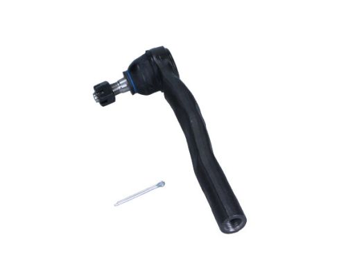 69-1206 Końc. Dr. Kier. Mazda 3 (Bm) 13-/ 6 (Gj) Maxgear