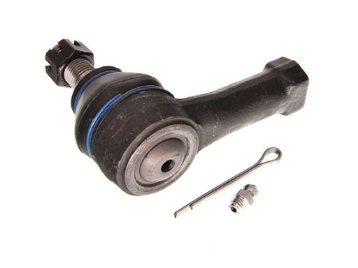 69-1224 Końc. Dr. Kier. Daihatsu Terios 97-06 Le Maxgear